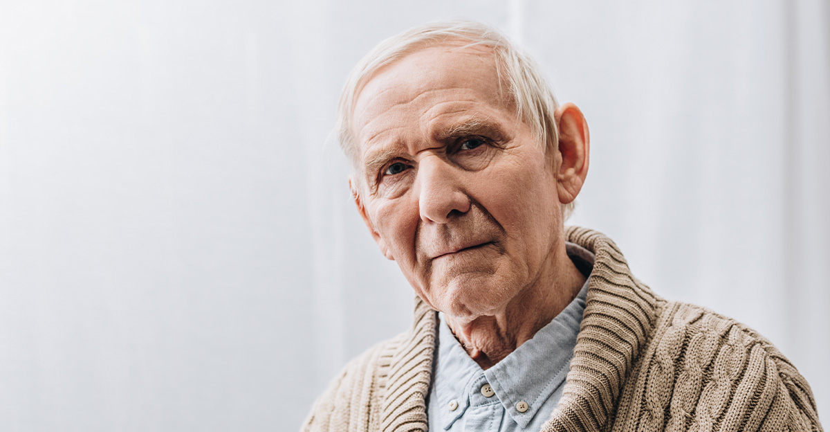 Rss Thumb - Elderly Person Pension Issue