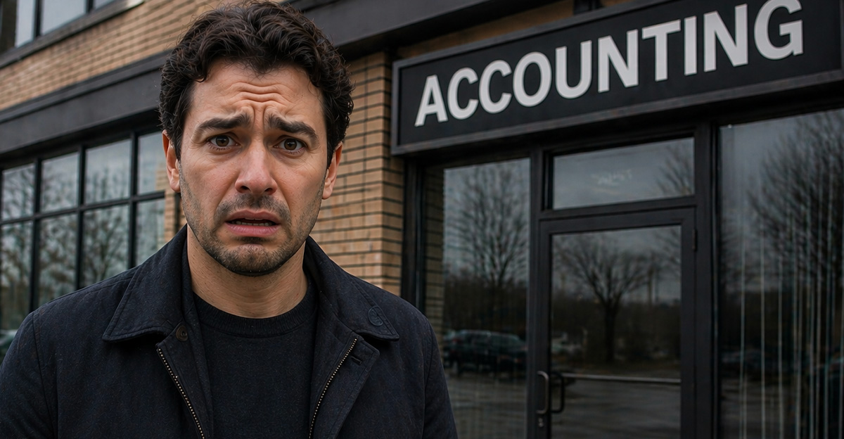 Rss Thumb - Accountant Closed