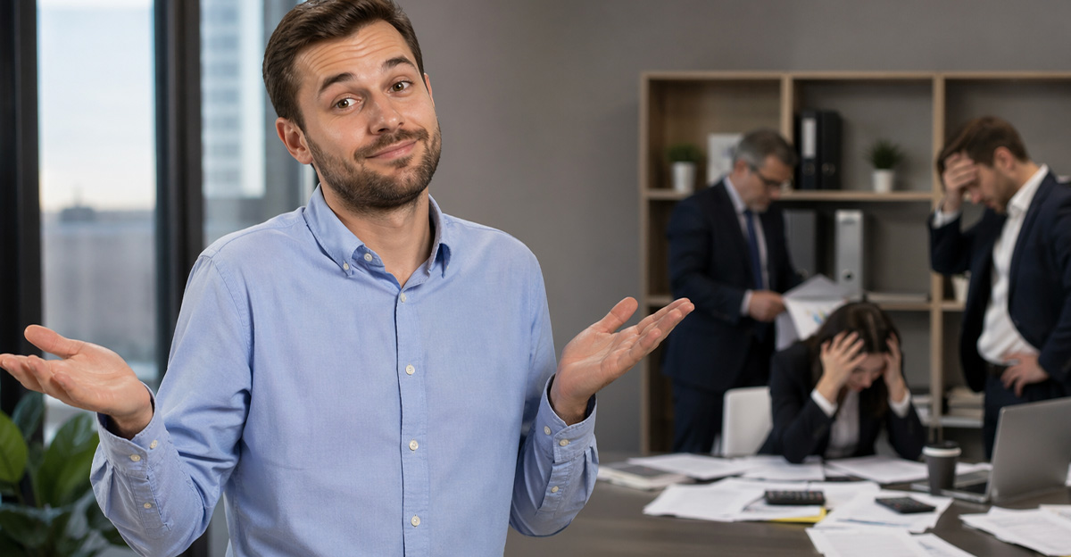 Rss Thumb - Restructuring Consultation Payment