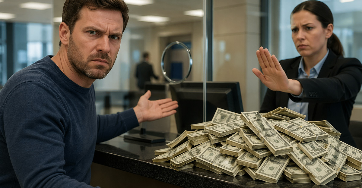 Rss Thumb - $2 Bill Savings