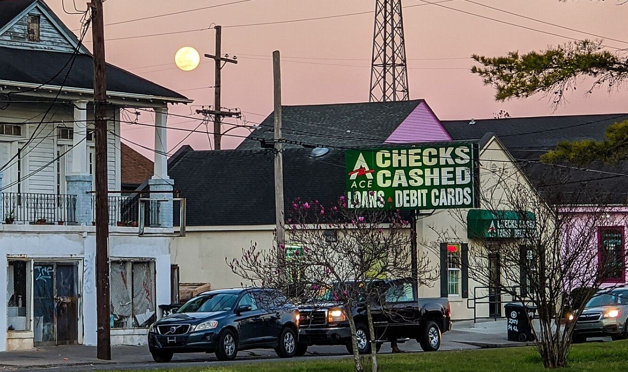 File:Moon Over Check Cashing - St. Claude Avenue, New Orleans.jpg