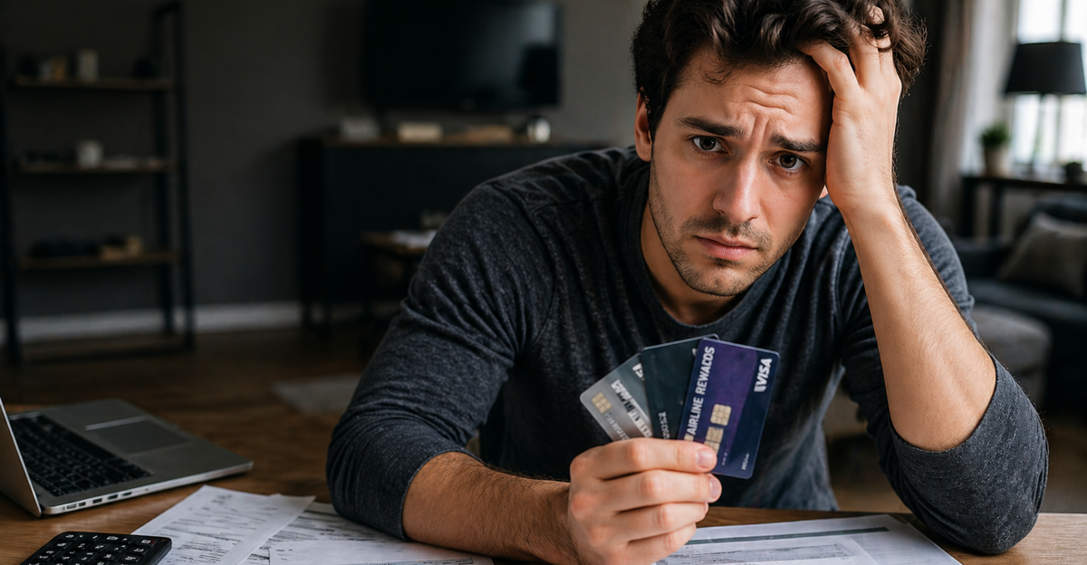 Debt Smart Msn