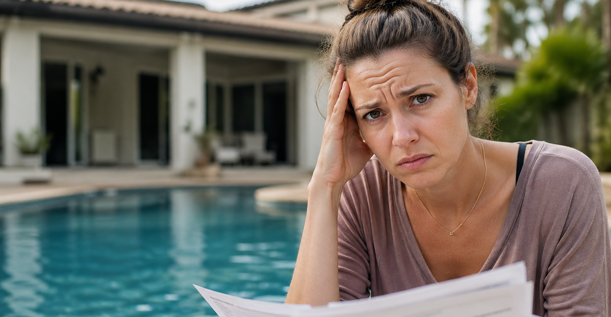 Pool Article Smart Msn