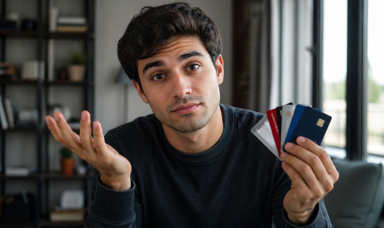 Fraud or loophole