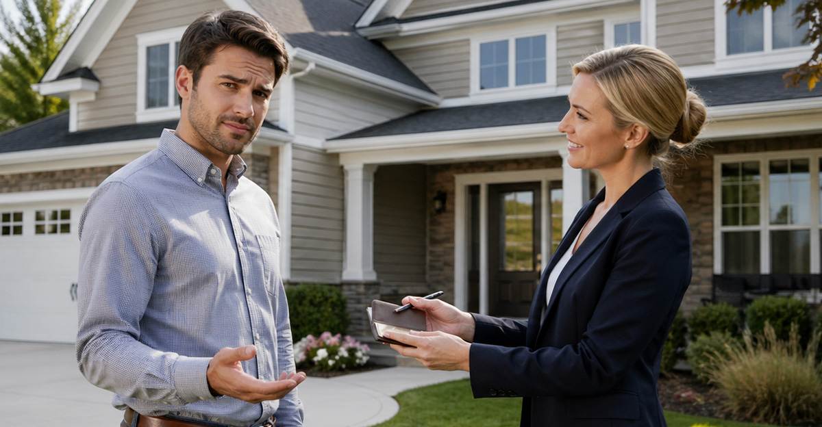 Rss Thumb - Real Estate Agent Increase Commission