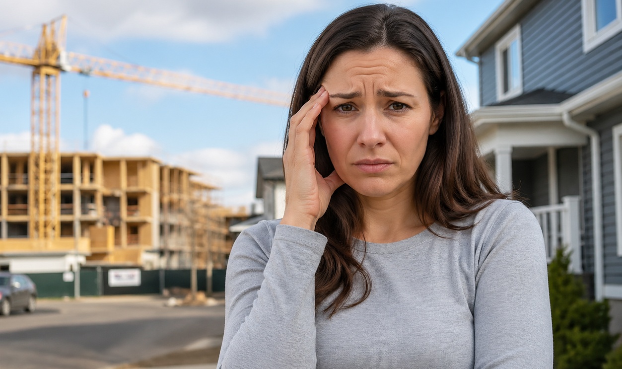 Construction Noise Mortgage Simpleweb 1253X743
