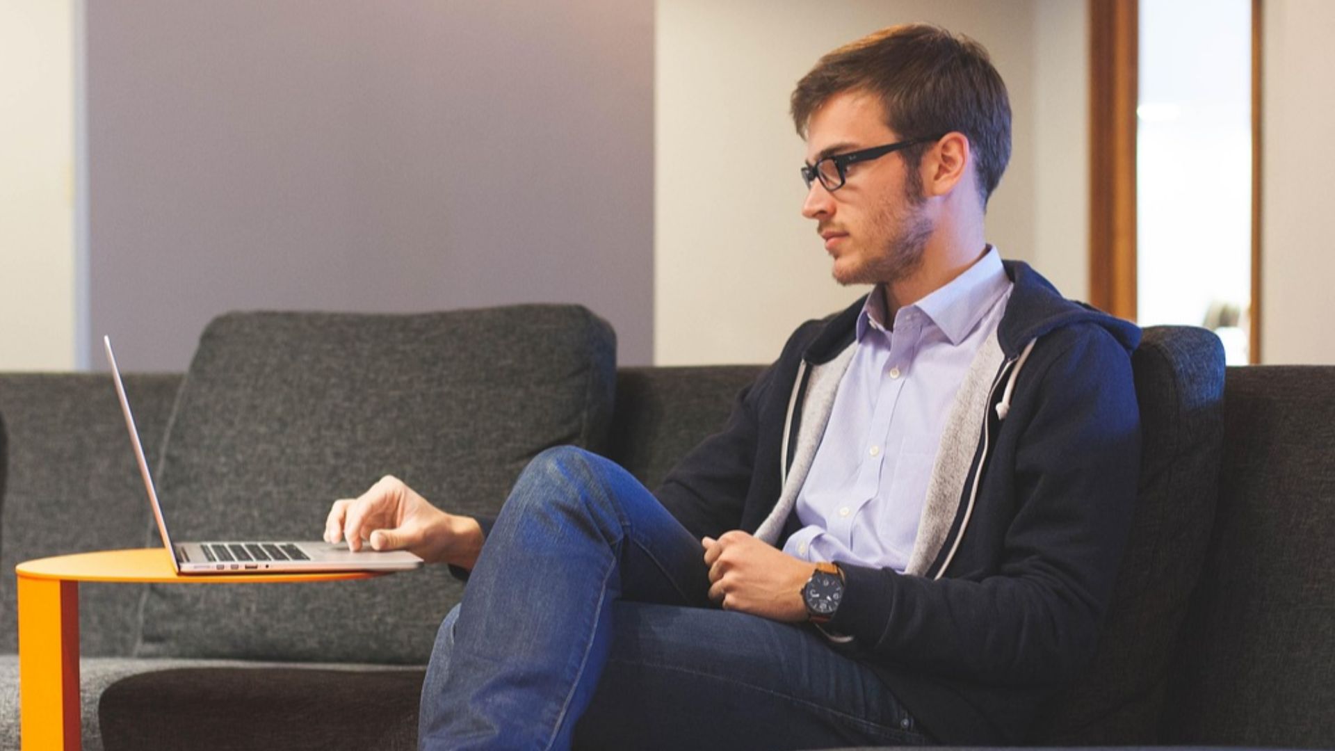 StartupStockPhotos