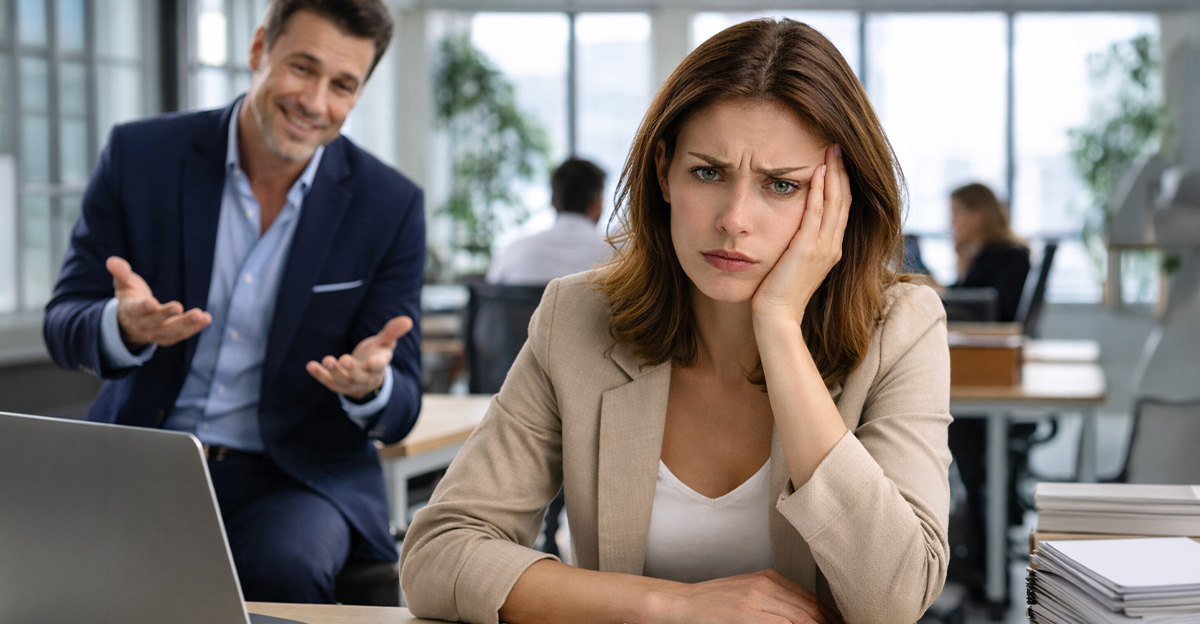 Rss Thumb - Salary Decrease