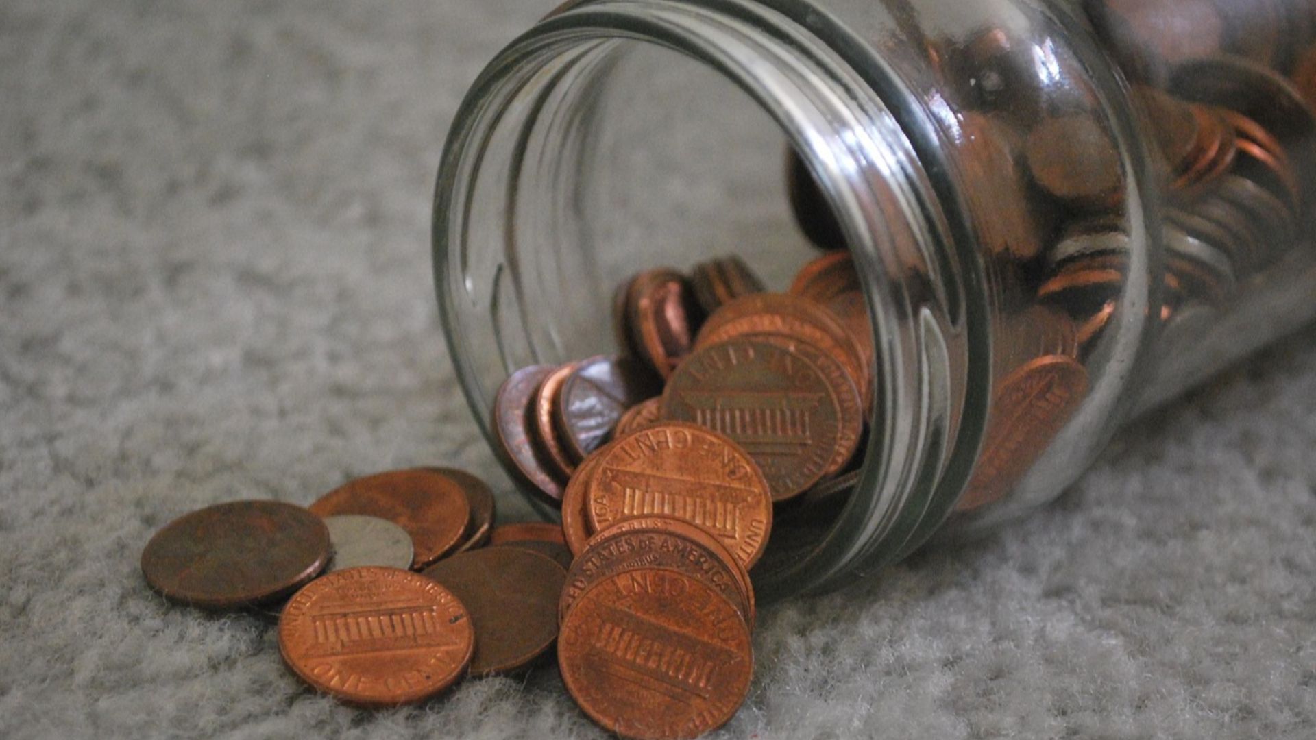 PublicDomainPictures