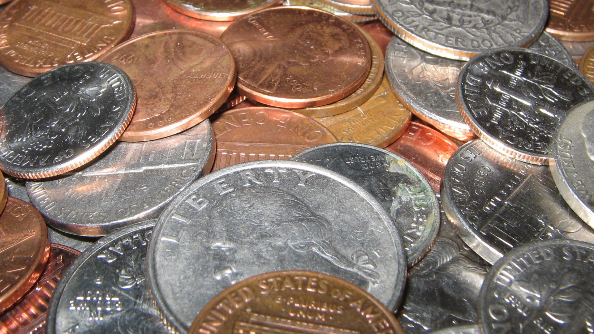 I'm releasing this photo into the public domain.