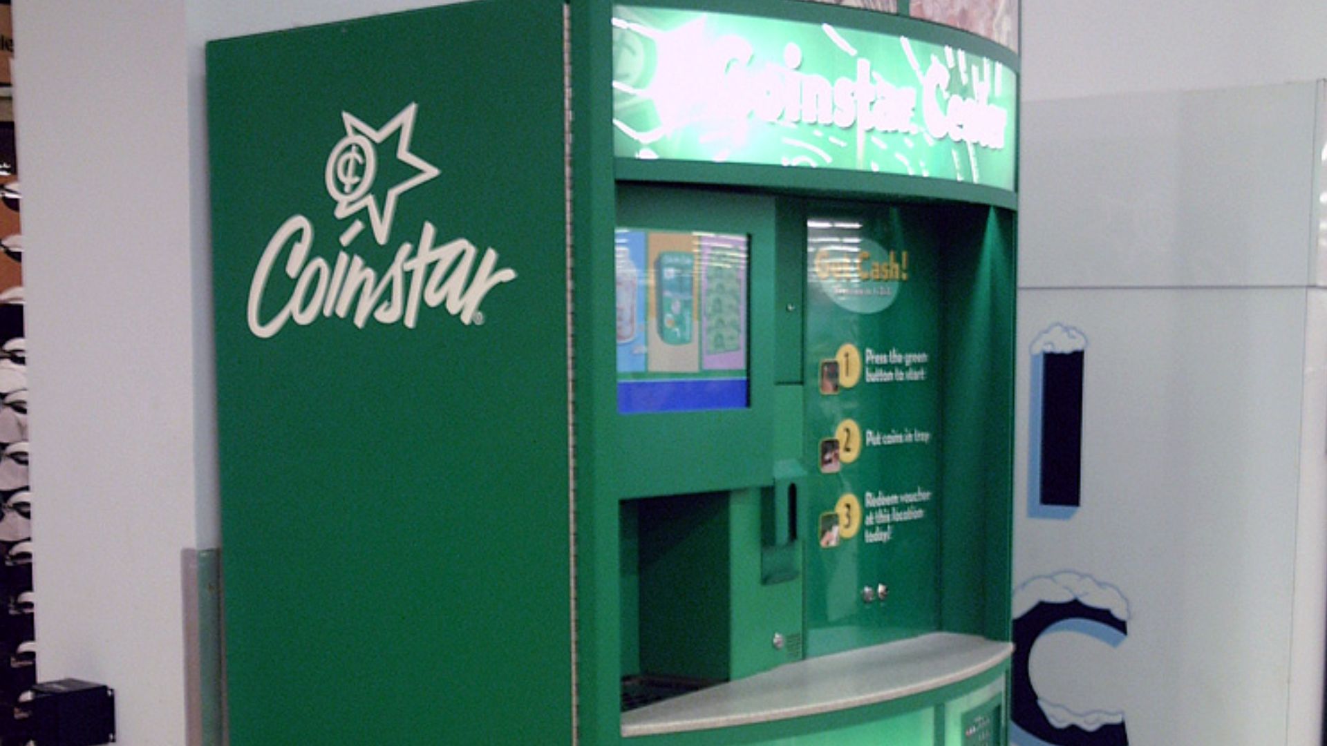 This will probably be the end of the series, unless I find anything else worth photographing, or anyone wants me to take more.