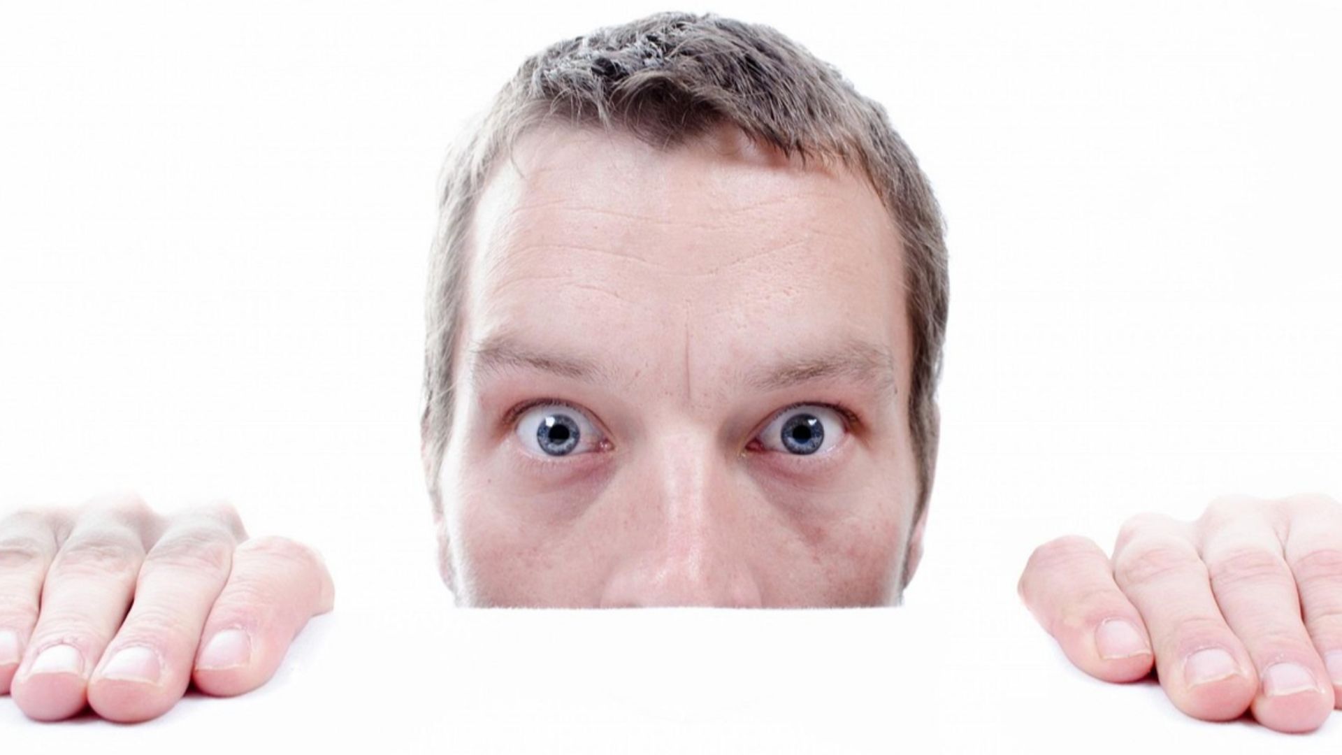 PublicDomainPictures