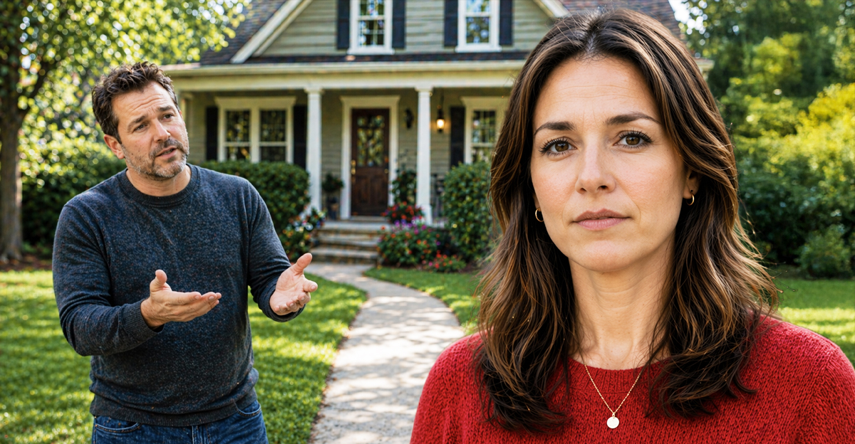 Inheritedhouseoursmsn