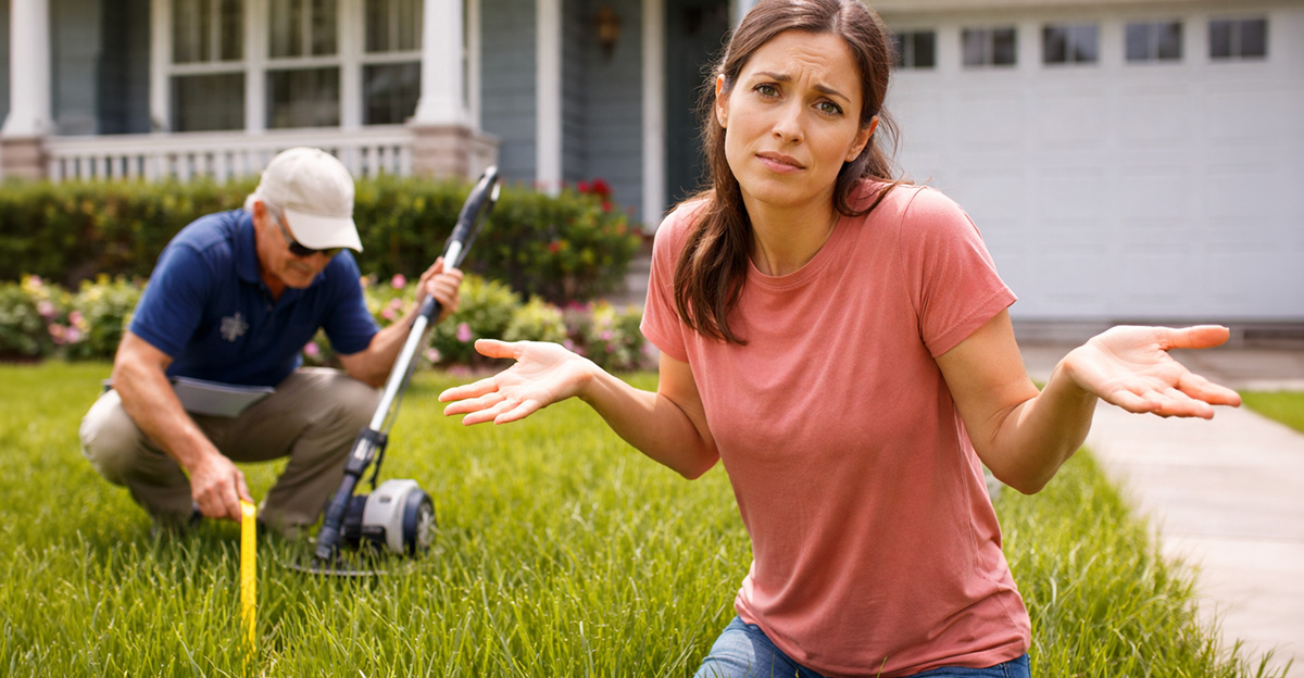 Rss Thumb - Hoa Lawn Height