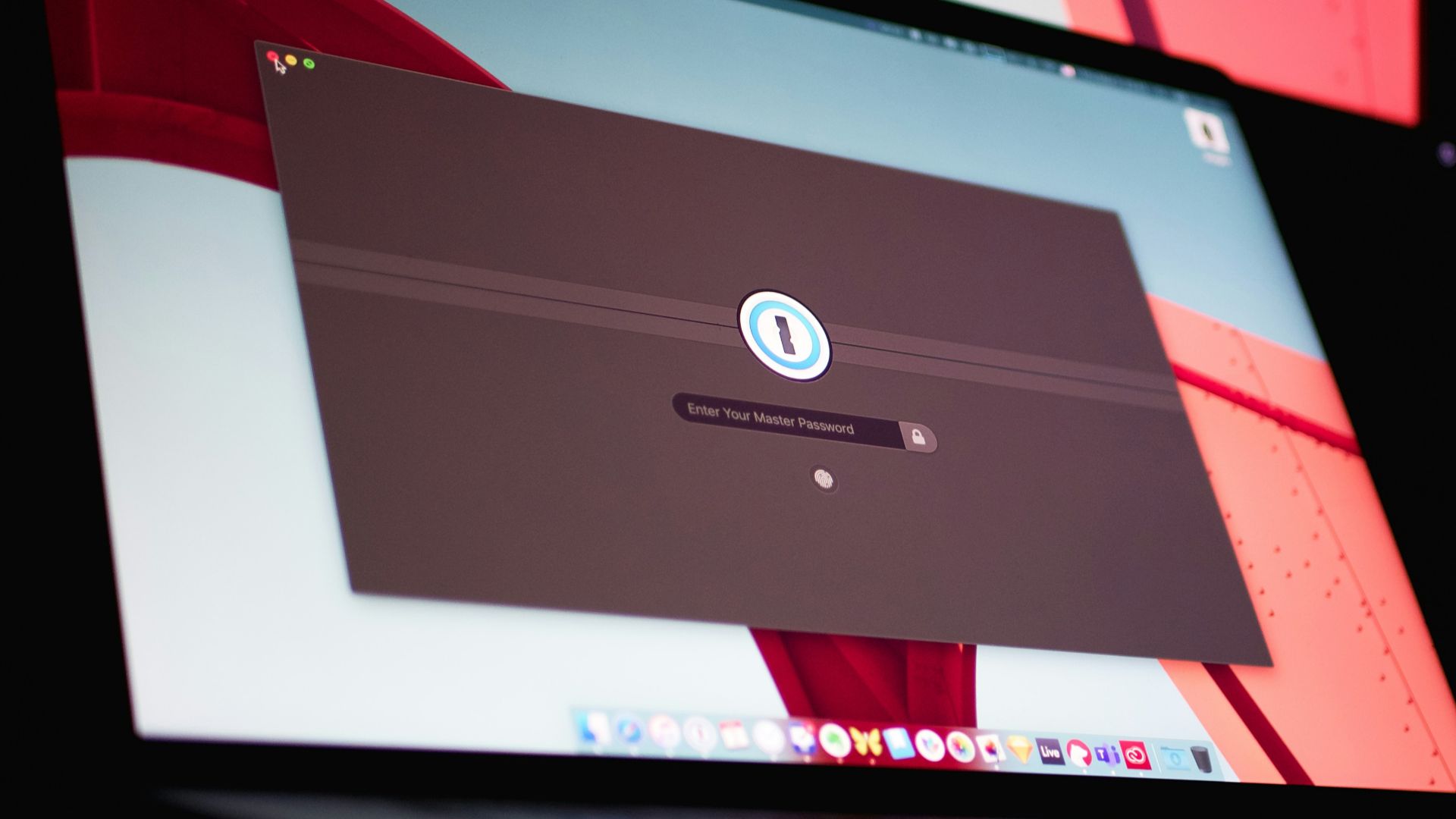 a rectangular cellular device