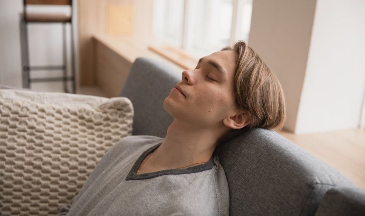 J - 2026-04-09T124416.991