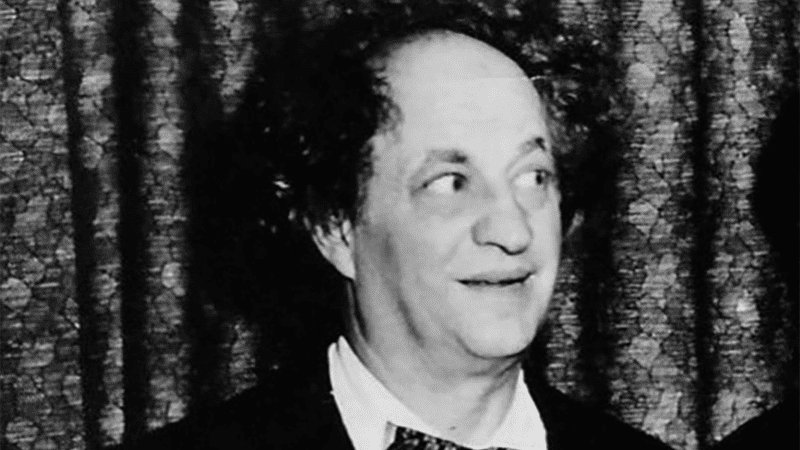 The Three Stooges facts