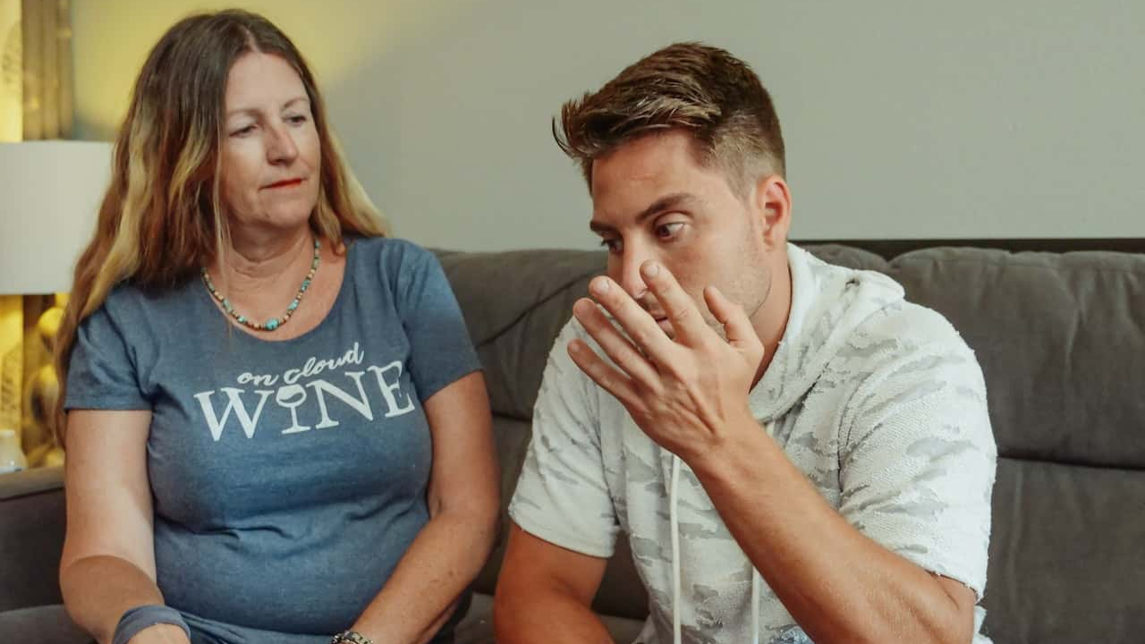 Secret Families Exposed