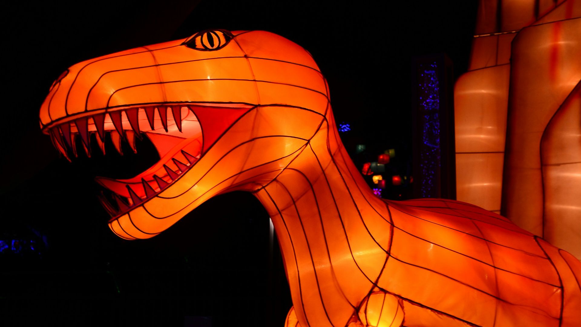 a cartoon of a dragon