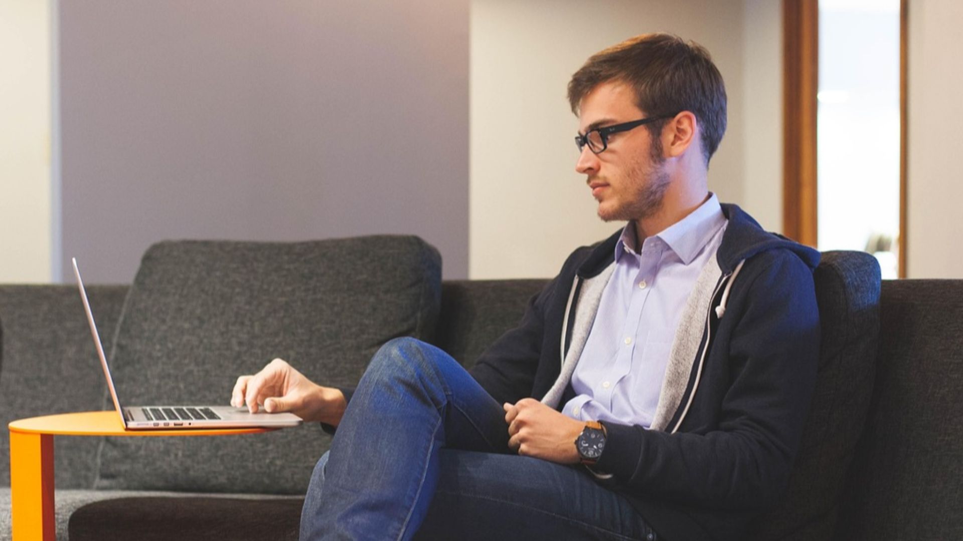 StartupStockPhotos