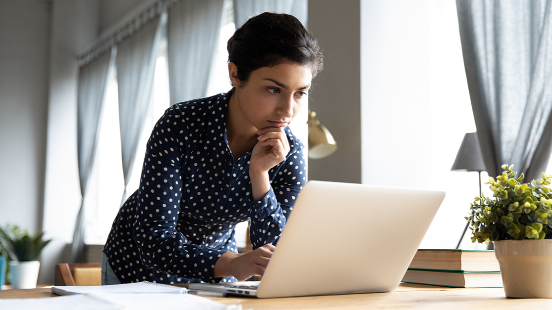 Reversemortgageinternal