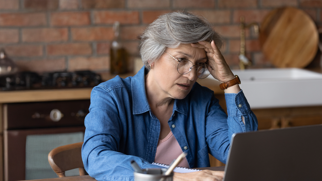 Exbeneficiaryinternal