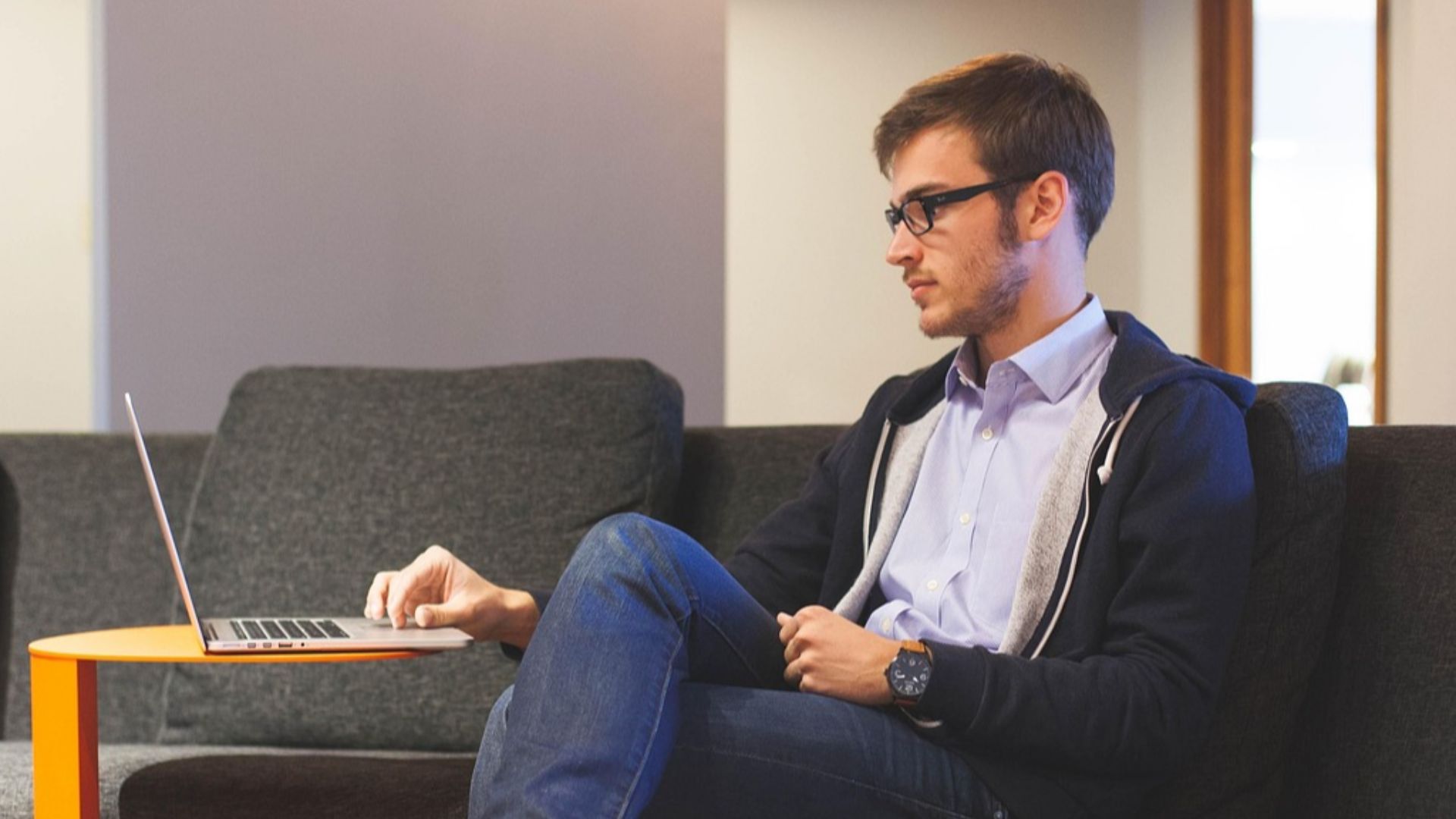 StartupStockPhotos