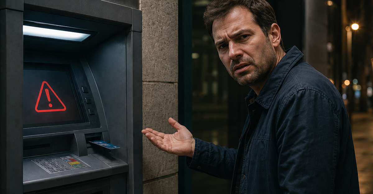 Rss Thumb - Atm No Cash