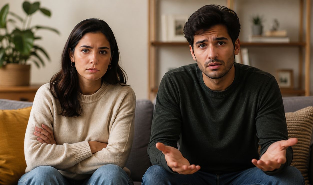 Family legal fee