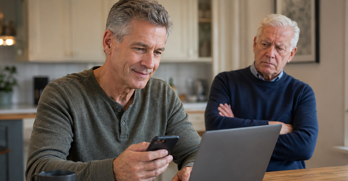 Rss Thumb - Finance Rules Boomers