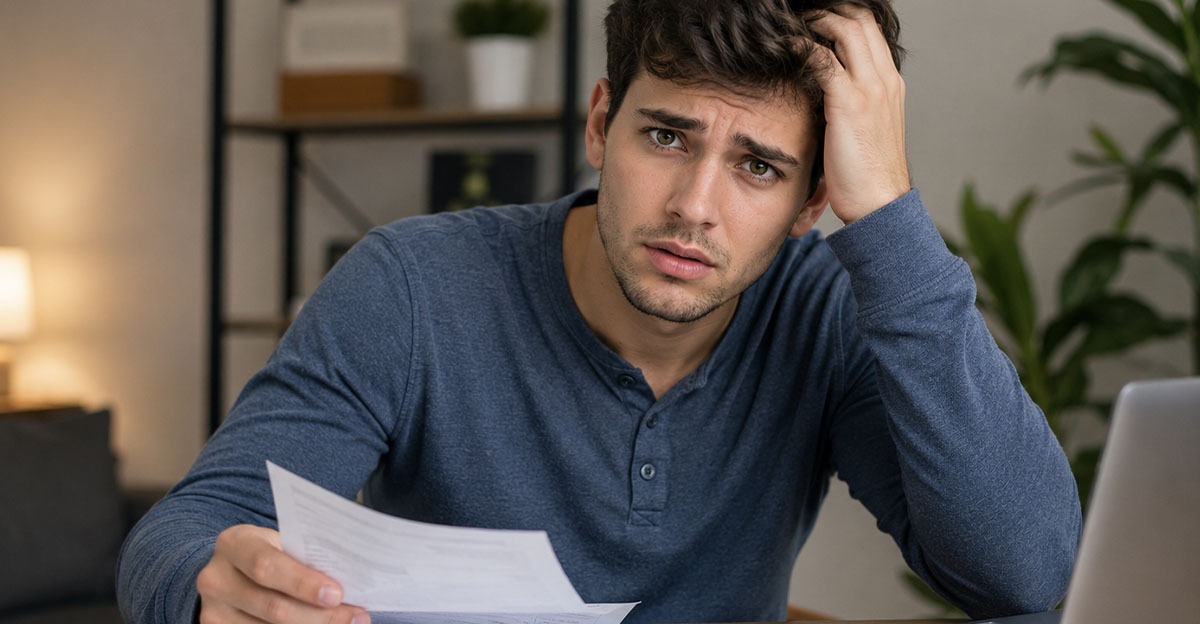 Debt Settlement