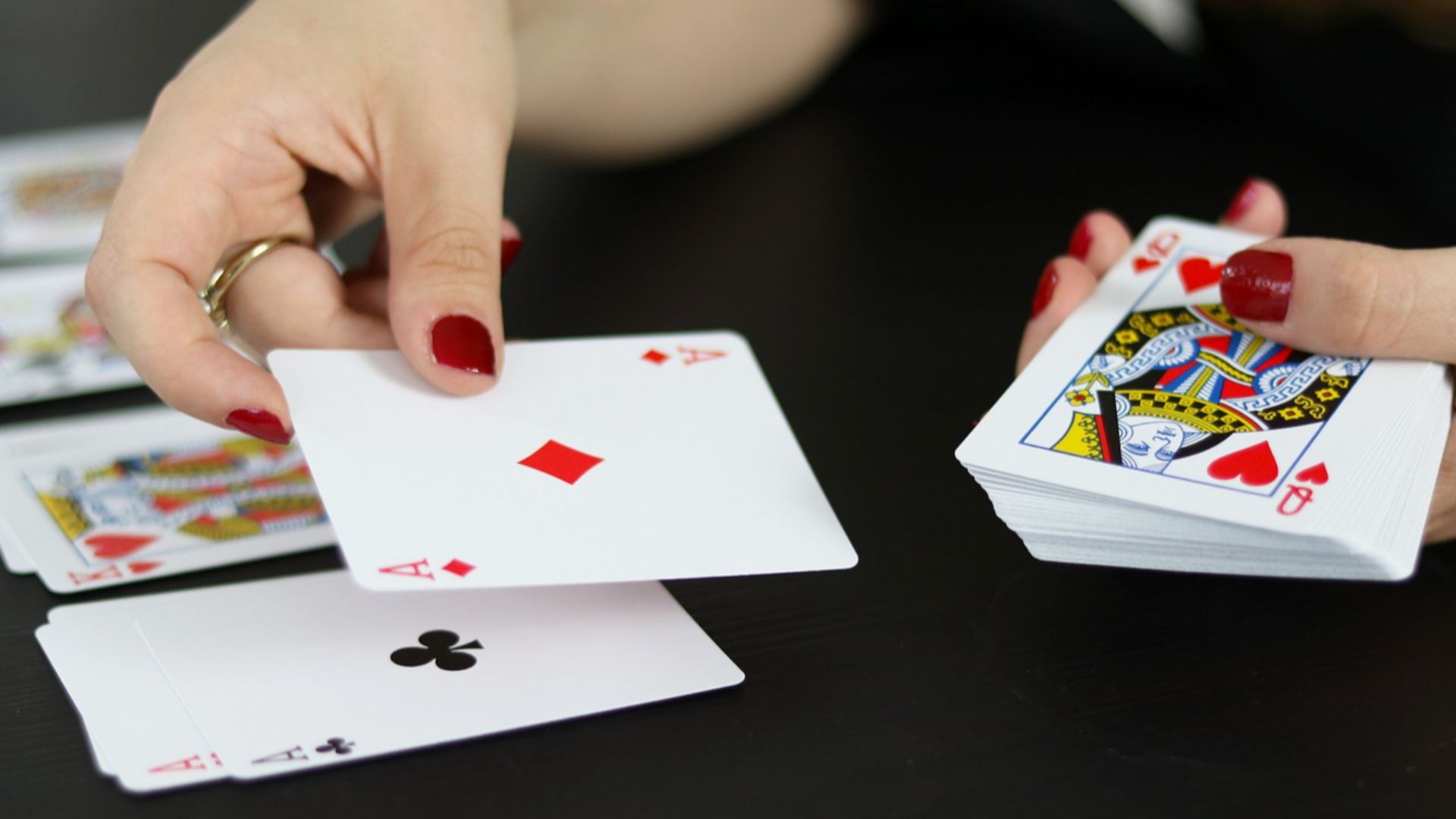 top10-casinosites
