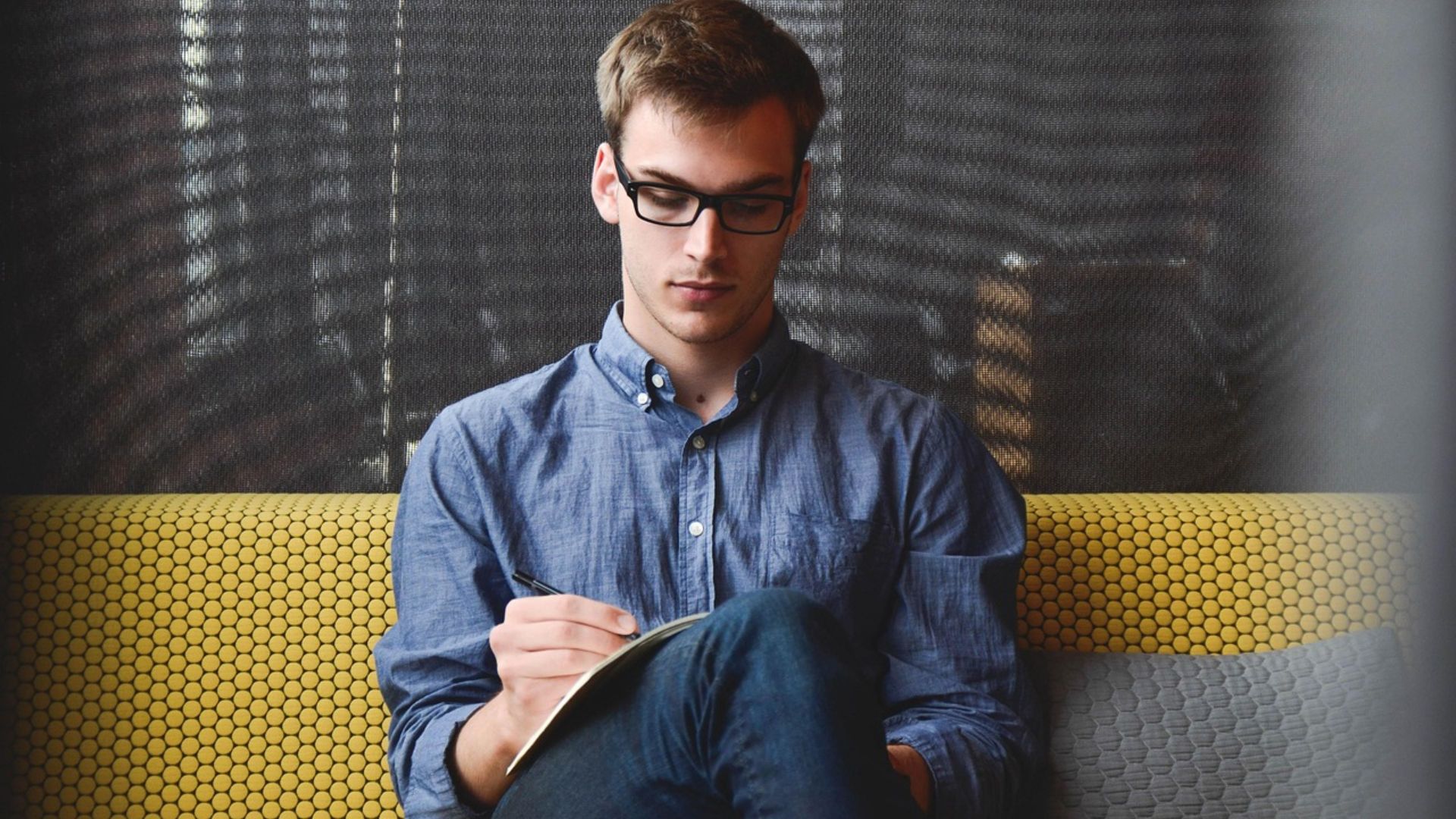 StartupStockPhotos