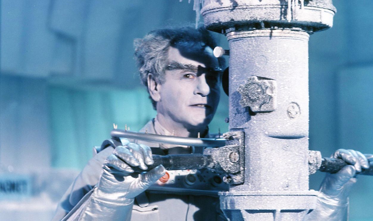 Gettyimages - 651318187, Eli Wallach As Mr Freeze