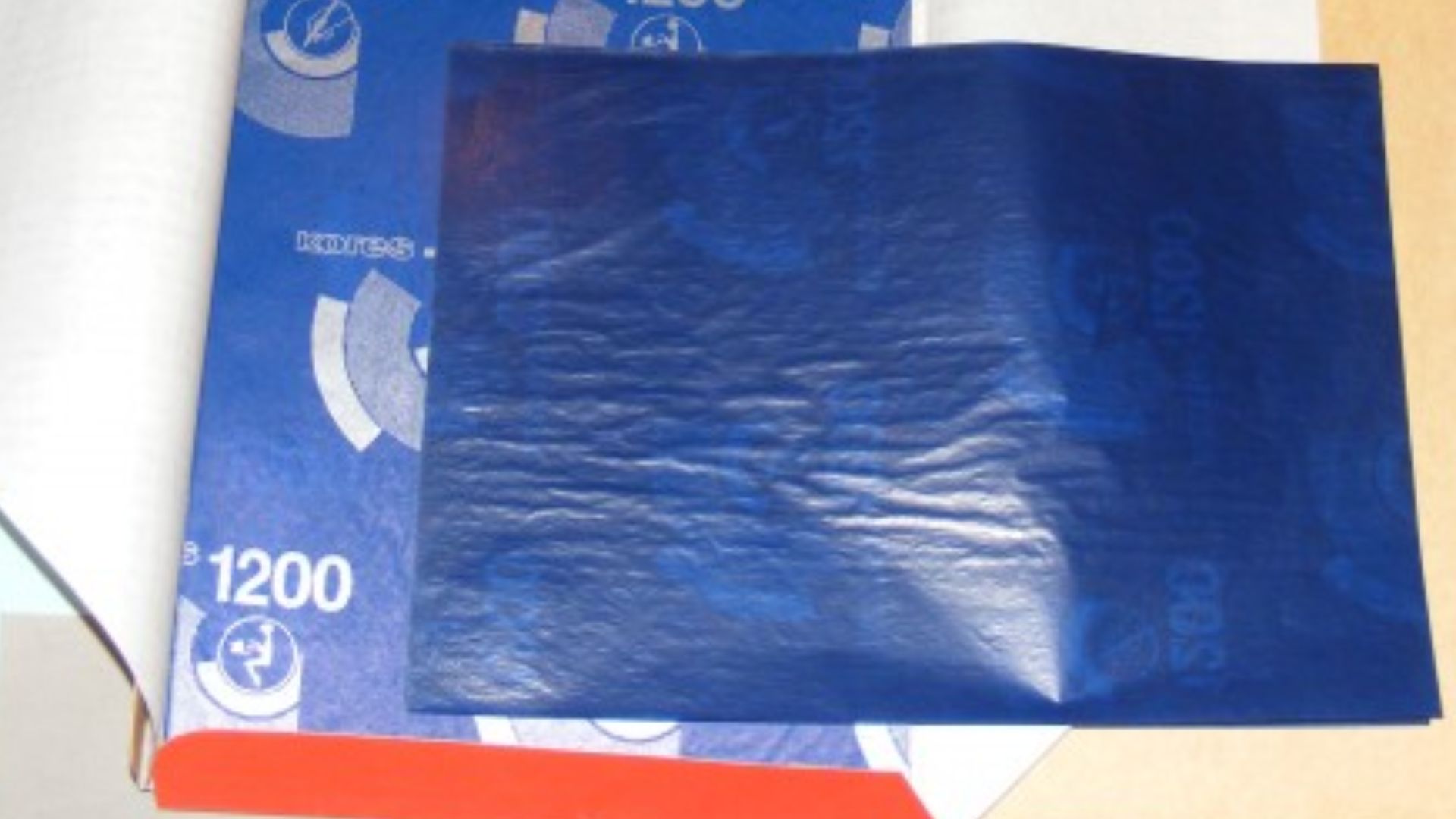 Free Photos – Carbon Paper for Handwriting
More photos and details about possible copyright or licensing restrictions here:
public-photo.net/office-supplies/carbon-paper/
Full Size Up to 3072 x 2304 pixels

Information Regarding Copyright: public-photo.ne