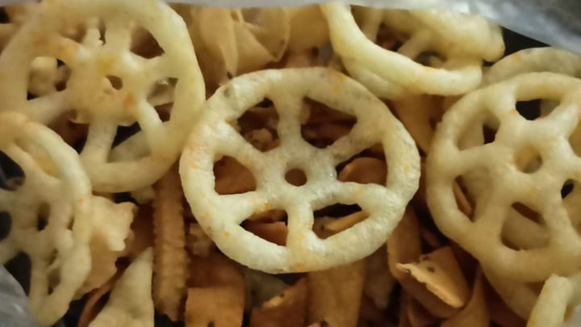 chips picture