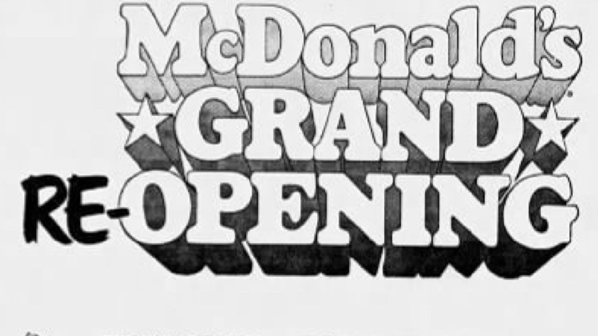 McDonalds -   Allentown PA