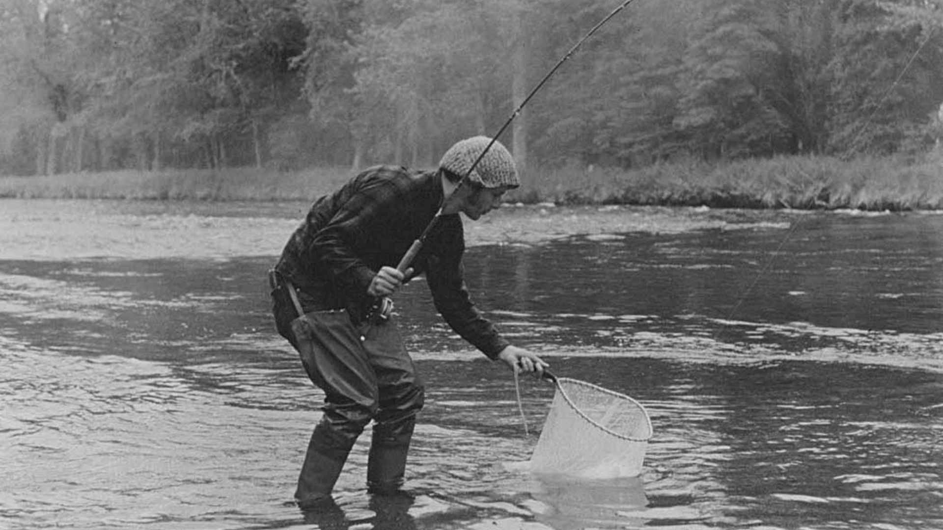 Image title: Unidentified fisherman vintage old picture
Image from Public domain images website, https://www.public-domain-image.com/full-image/vintage-photography-public-domain-images-pictures/unidentified-fisherman-vintage-old-picture.jpg.html
