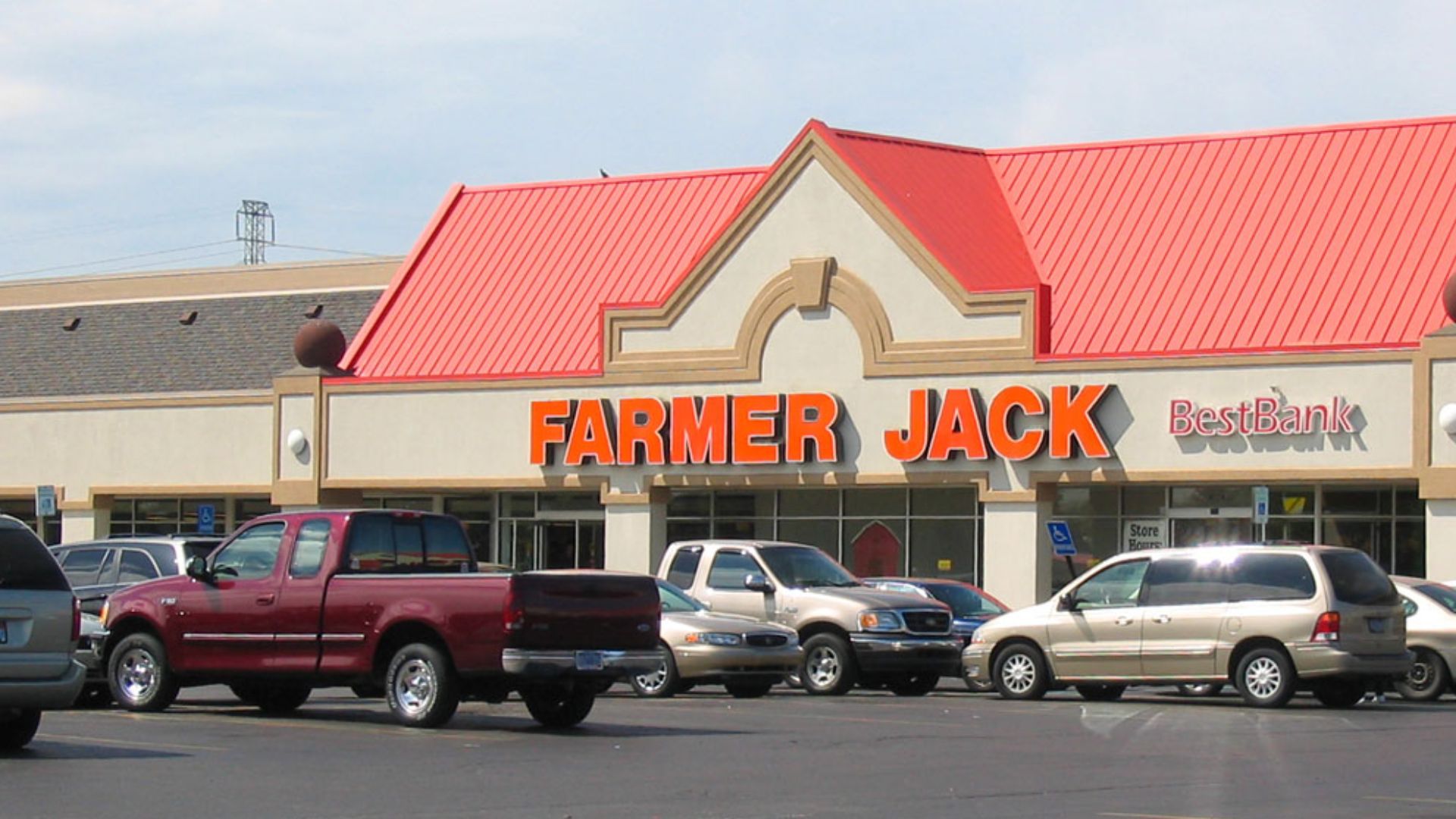 File:Farmer682.jpg