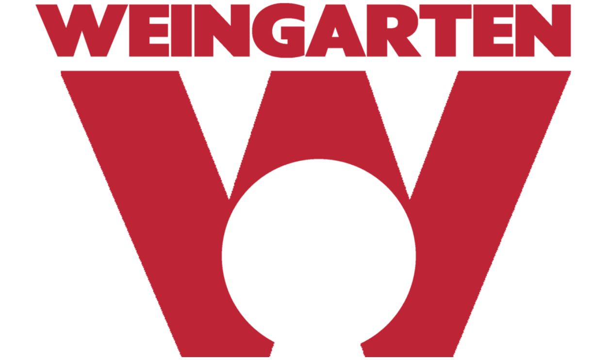 Weingarten Stores