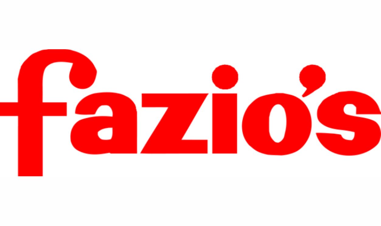 Faziologo