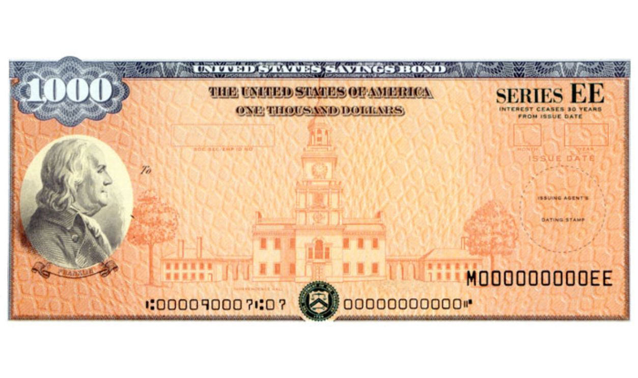 File:EE Savings Bond.jpg