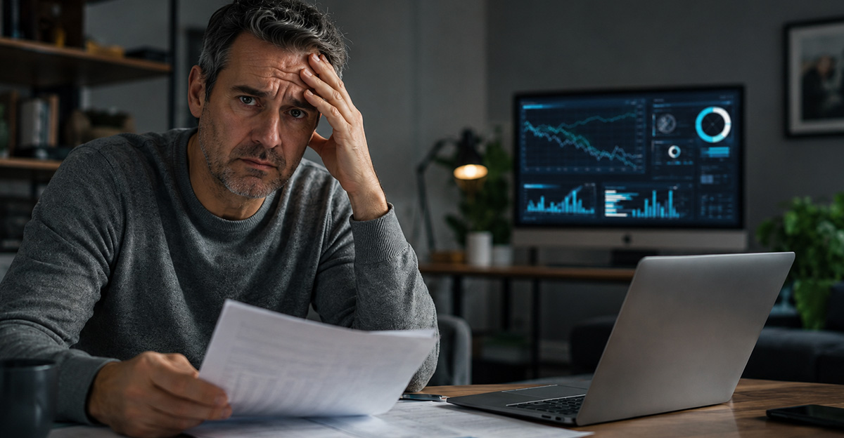 Rss Thumb - Ai Predicted Finances