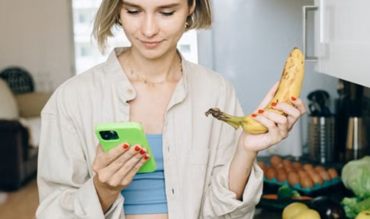 online grocery