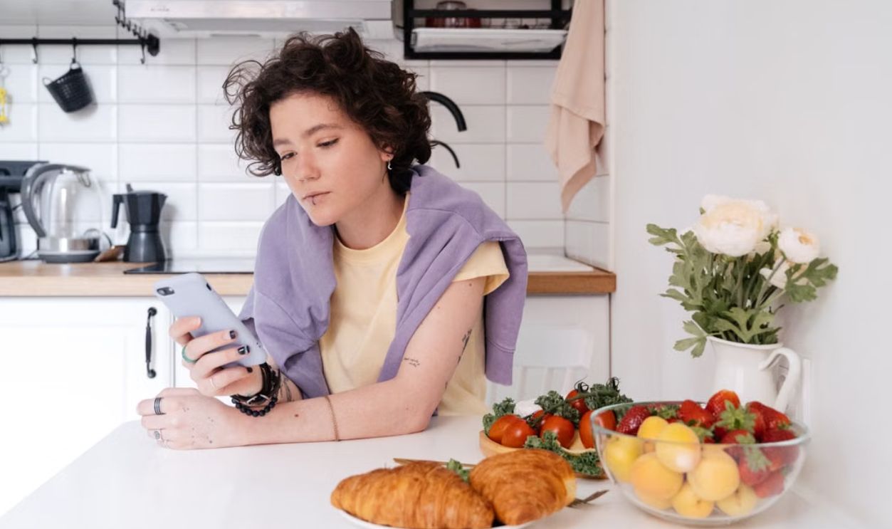 online grocery