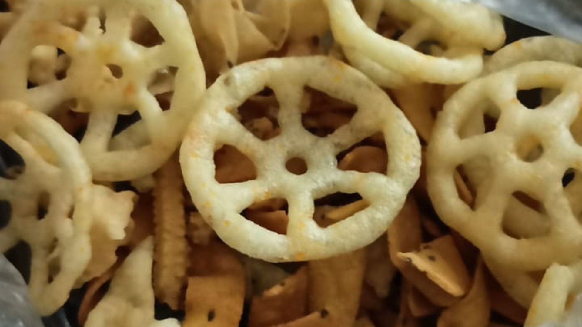chips picture