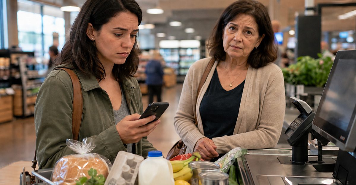 Rss Thumb - Buy Now Pay Later Groceries