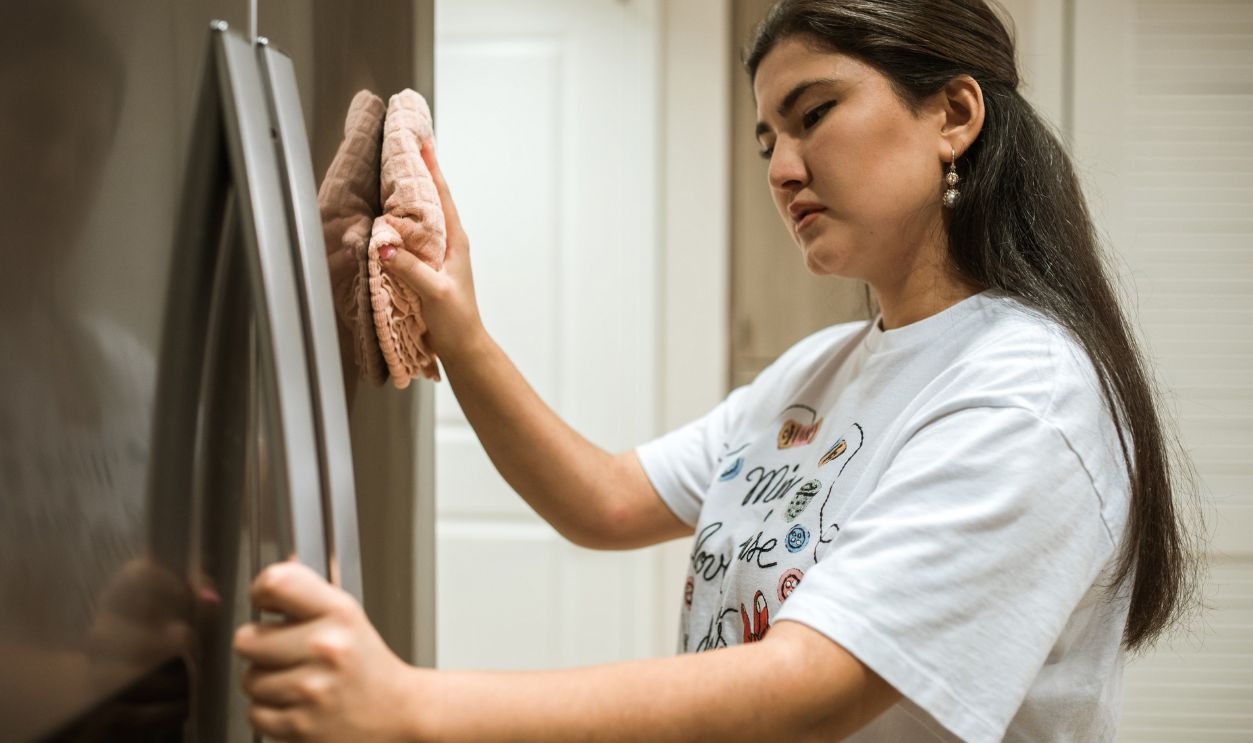 Find Your Freezer’s Actual Cost