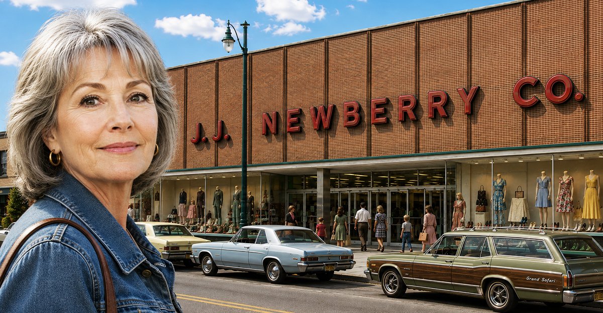 60S Departmentstoresmsn02