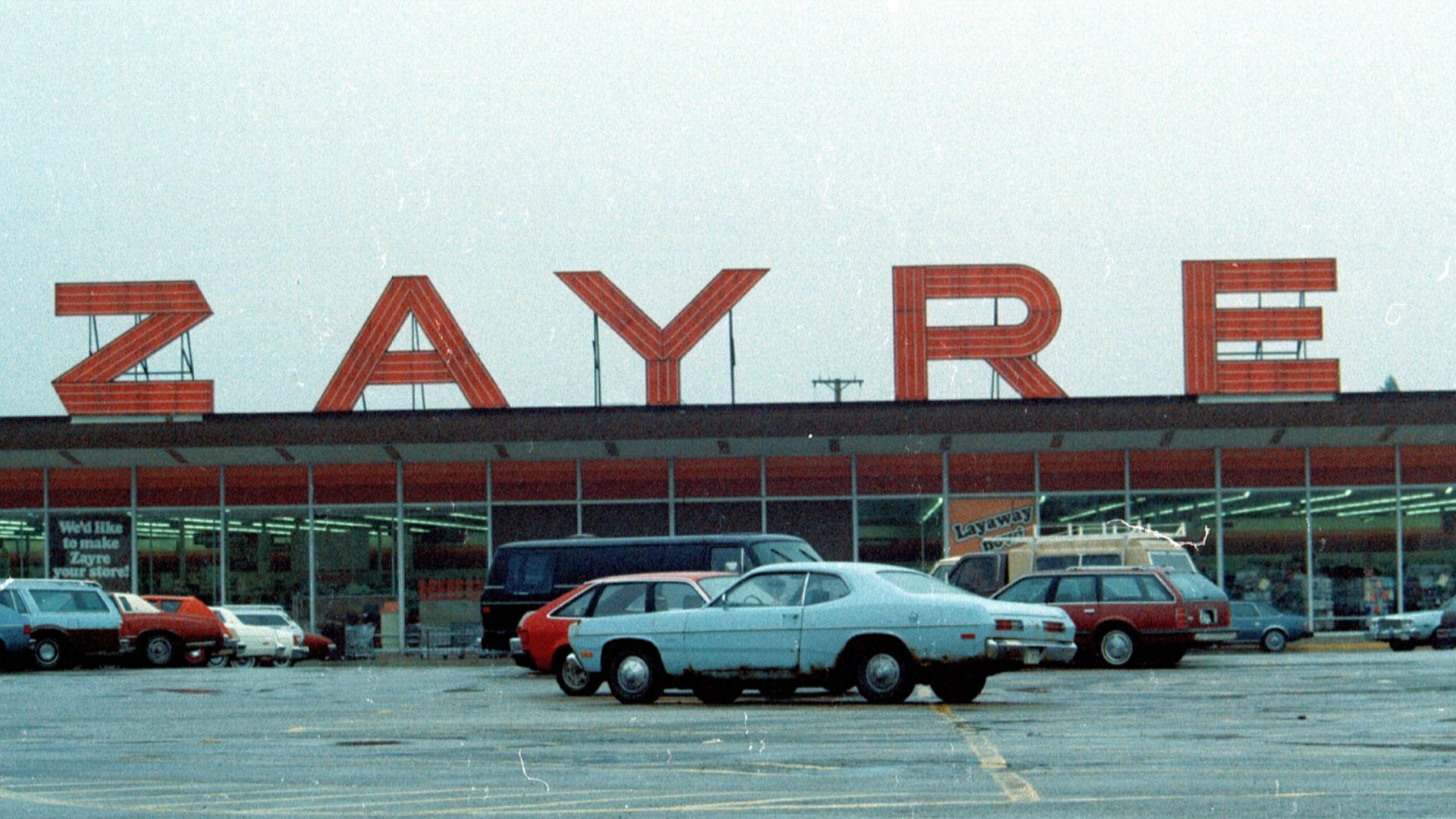 1985-B009109